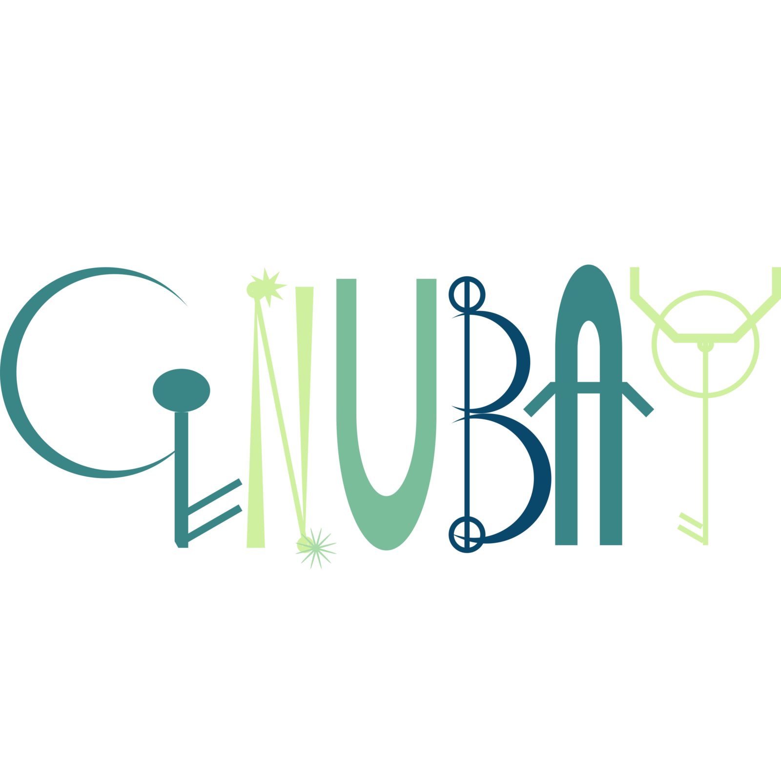 Gnubay Logo